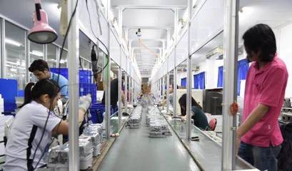 走進泰國 管理泰國工廠的那么一點兒事（七）——市場調(diào)研